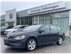 2019 Volkswagen Golf SportWagen 1.8 TSI Comfortline (Stk: P2877) in Cambridge - Image 1 of 20