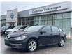 2019 Volkswagen Golf SportWagen 1.8 TSI Comfortline (Stk: P2877) in Cambridge - Image 2 of 20