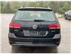 2019 Volkswagen Golf SportWagen 1.8 TSI Comfortline (Stk: P2877) in Cambridge - Image 4 of 20