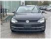2019 Volkswagen Golf SportWagen 1.8 TSI Comfortline (Stk: P2877) in Cambridge - Image 7 of 20