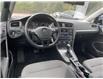 2019 Volkswagen Golf SportWagen 1.8 TSI Comfortline (Stk: P2877) in Cambridge - Image 11 of 20