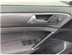 2019 Volkswagen Golf SportWagen 1.8 TSI Comfortline (Stk: P2877) in Cambridge - Image 12 of 20