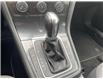 2019 Volkswagen Golf SportWagen 1.8 TSI Comfortline (Stk: P2877) in Cambridge - Image 18 of 20