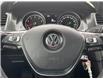 2019 Volkswagen Golf SportWagen 1.8 TSI Comfortline (Stk: P2877) in Cambridge - Image 19 of 20