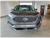2021 Ford Edge Titanium (Stk: 7985) in Sherbrooke - Image 2 of 21