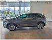 2021 Ford Edge Titanium (Stk: 7985) in Sherbrooke - Image 4 of 21