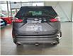 2021 Ford Edge Titanium (Stk: 7985) in Sherbrooke - Image 6 of 21