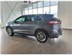 2021 Ford Edge Titanium (Stk: 7985) in Sherbrooke - Image 7 of 21