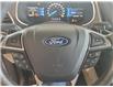 2021 Ford Edge Titanium (Stk: 7985) in Sherbrooke - Image 11 of 21