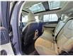 2021 Ford Edge Titanium (Stk: 7985) in Sherbrooke - Image 17 of 21