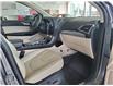 2021 Ford Edge Titanium (Stk: 7985) in Sherbrooke - Image 20 of 21