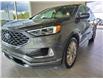 2021 Ford Edge Titanium (Stk: 7985) in Sherbrooke - Image 21 of 21