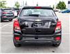 2021 Chevrolet Trax LS (Stk: X38201) in Langley City - Image 6 of 28