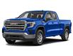 2022 GMC Sierra 1500 Elevation (Stk: 3391) in Wawa - Image 1 of 1