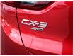 2018 Mazda CX-3 GT (Stk: P6469) in Ajax - Image 22 of 25