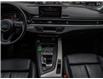 2018 Audi A4 2.0T Progressiv (Stk: S23033A) in Ottawa - Image 15 of 27