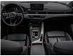 2018 Audi A4 2.0T Progressiv (Stk: S23033A) in Ottawa - Image 17 of 27