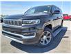 2022 Grand Wagoneer Series I (Stk: N00461) in Kanata - Image 3 of 30