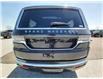 2022 Grand Wagoneer Series I (Stk: N00461) in Kanata - Image 6 of 30