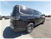 2022 Grand Wagoneer Series I (Stk: N00461) in Kanata - Image 7 of 30