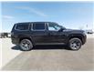 2022 Grand Wagoneer Series I (Stk: N00461) in Kanata - Image 8 of 30