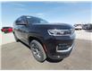 2022 Grand Wagoneer Series I (Stk: N00461) in Kanata - Image 9 of 30