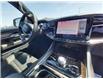 2022 Grand Wagoneer Series I (Stk: N00461) in Kanata - Image 11 of 30