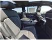 2022 Grand Wagoneer Series I (Stk: N00461) in Kanata - Image 12 of 30