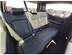 2022 Grand Wagoneer Series I (Stk: N00461) in Kanata - Image 13 of 30