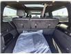 2022 Grand Wagoneer Series I (Stk: N00461) in Kanata - Image 14 of 30