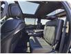2022 Grand Wagoneer Series I (Stk: N00461) in Kanata - Image 15 of 30