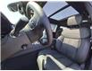 2022 Grand Wagoneer Series I (Stk: N00461) in Kanata - Image 21 of 30