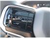 2022 Grand Wagoneer Series I (Stk: N00461) in Kanata - Image 22 of 30