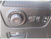 2022 Grand Wagoneer Series I (Stk: N00461) in Kanata - Image 24 of 30