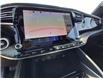 2022 Grand Wagoneer Series I (Stk: N00461) in Kanata - Image 26 of 30