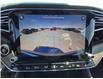 2022 Grand Wagoneer Series I (Stk: N00461) in Kanata - Image 29 of 30