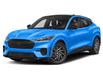 2022 Ford Mustang Mach-E GT Performance Edition (Stk: NME016) in Fort Saskatchewan - Image 1 of 9