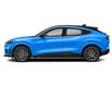2022 Ford Mustang Mach-E GT Performance Edition (Stk: NME016) in Fort Saskatchewan - Image 2 of 9