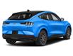 2022 Ford Mustang Mach-E GT Performance Edition (Stk: NME016) in Fort Saskatchewan - Image 3 of 9