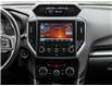 2019 Subaru Forester 2.5i Sport (Stk: SU0756) in Guelph - Image 23 of 23