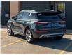 2022 Lincoln Corsair Reserve (Stk: N-1728) in Calgary - Image 3 of 14
