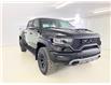 2021 RAM 1500 TRX (Stk: U1210) in Mont-Joli - Image 3 of 13