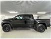 2021 RAM 1500 TRX (Stk: U1210) in Mont-Joli - Image 4 of 13