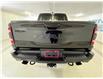 2021 RAM 1500 TRX (Stk: U1210) in Mont-Joli - Image 6 of 13