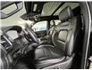 2021 RAM 1500 TRX (Stk: U1210) in Mont-Joli - Image 10 of 13