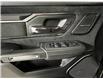 2021 RAM 1500 TRX (Stk: U1210) in Mont-Joli - Image 12 of 13