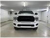 2020 RAM 2500 Big Horn (Stk: 22187A) in Mont-Joli - Image 2 of 13