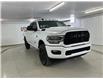2020 RAM 2500 Big Horn (Stk: 22187A) in Mont-Joli - Image 3 of 13