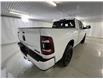 2020 RAM 2500 Big Horn (Stk: 22187A) in Mont-Joli - Image 7 of 13