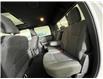 2020 RAM 2500 Big Horn (Stk: 22187A) in Mont-Joli - Image 13 of 13